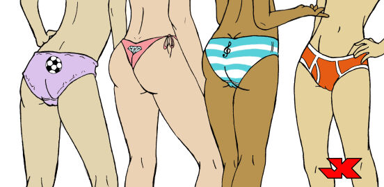 Image: 966748