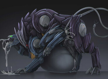 Image: 13014273