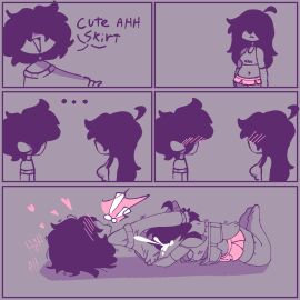 Image: 5555130