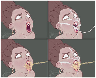 Image: 11593155