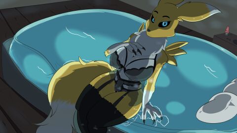 Image: 5637598
