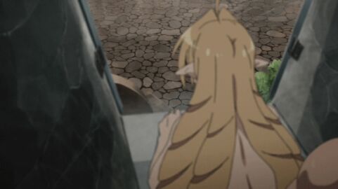 Image: 11897619