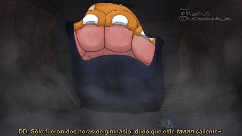 Image: 11902698