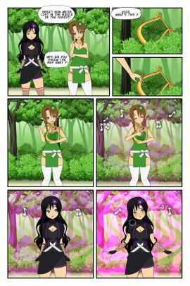Image: 4924168