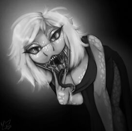 Image: 10472731