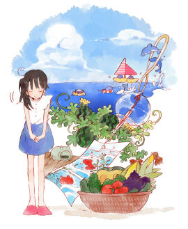 Image: 8078543