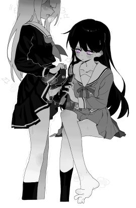 Image: 12305125