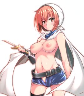 Image: 421022