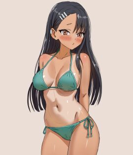 Image: 12671143