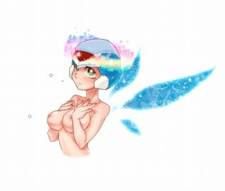 Image: 1798603