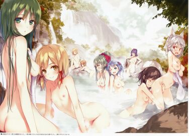Image: 1603225