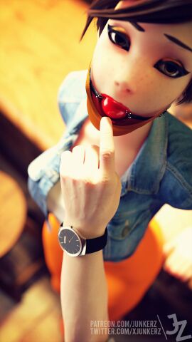 Image: 3884692