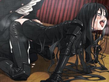 Image: 11758912