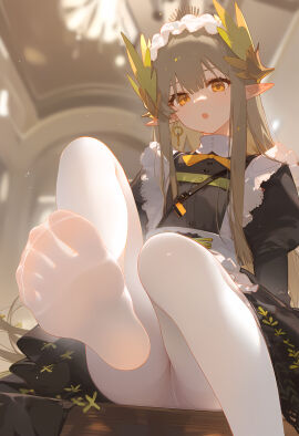 Image: 13178211