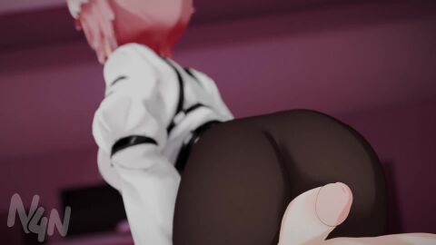 Image: 13170005