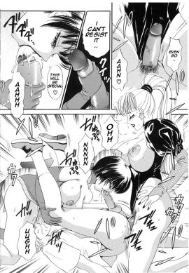 Image: 401886