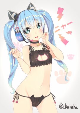 Image: 308737