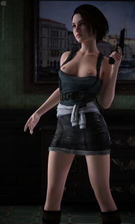 Image: 12315628