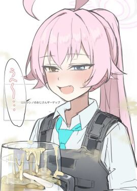 Image: 9611779