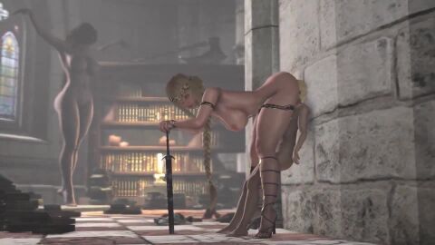 Image: 13109335