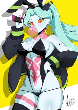 Image: 10671867