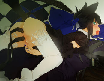 Image: 3079606