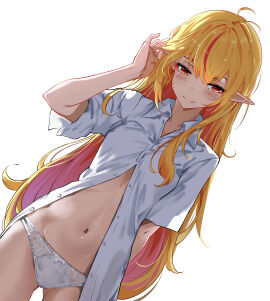 Image: 12672777