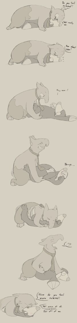 Image: 1054524