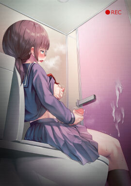 Image: 6887040