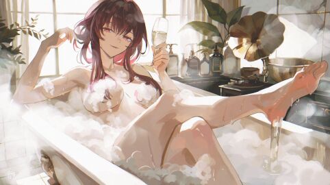 Image: 13167161