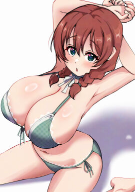 Image: 9475969