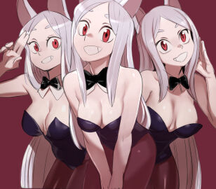 Image: 5908325