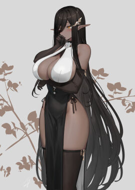 Image: 5033421