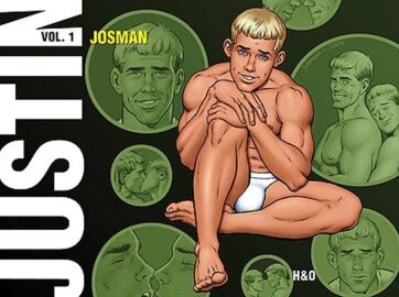 Image: 9941222