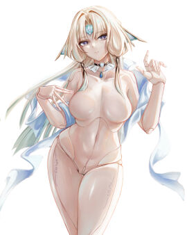 Image: 13060645