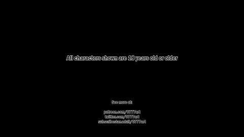 Image: 7696380