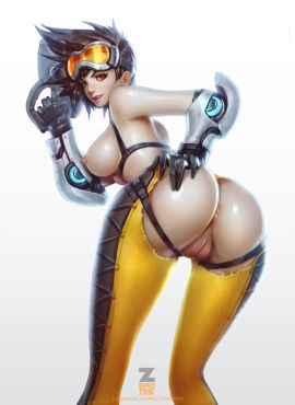 Image: 842982