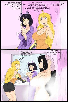 Image: 5149877