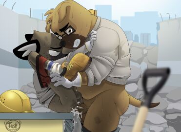Image: 7781790