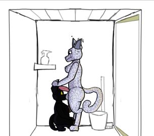 Image: 13062822