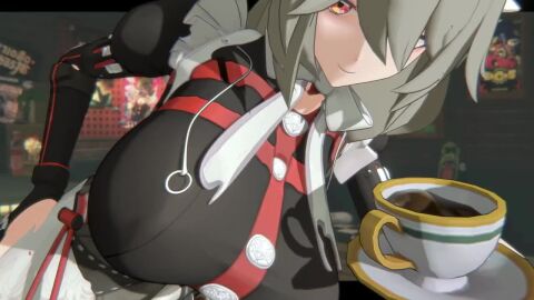 Image: 13057407
