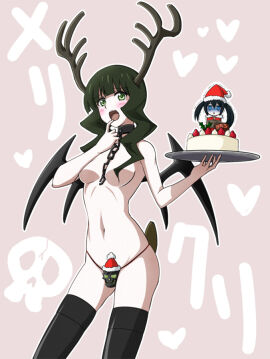 Image: 11564528