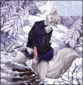 Image: 718051