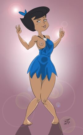 Image: 469896