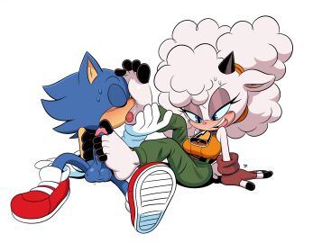Image: 11333583
