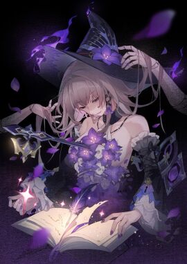 Image: 12409043
