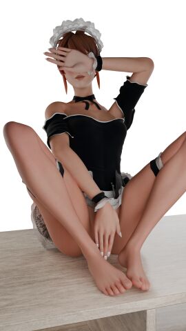 Image: 12322091