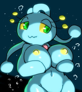 Image: 9136963