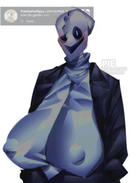 Image: 12832168