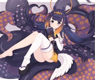Image: 4538658